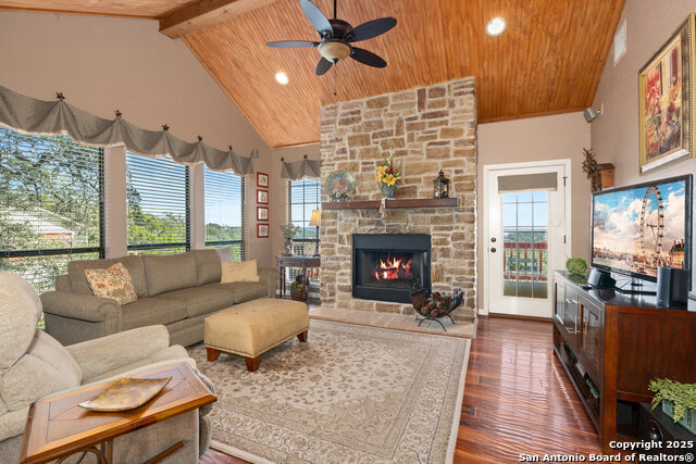 Image 12 of 46 For 1615 Goat S