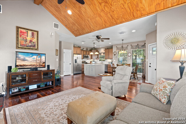 Image 14 of 46 For 1615 Goat S