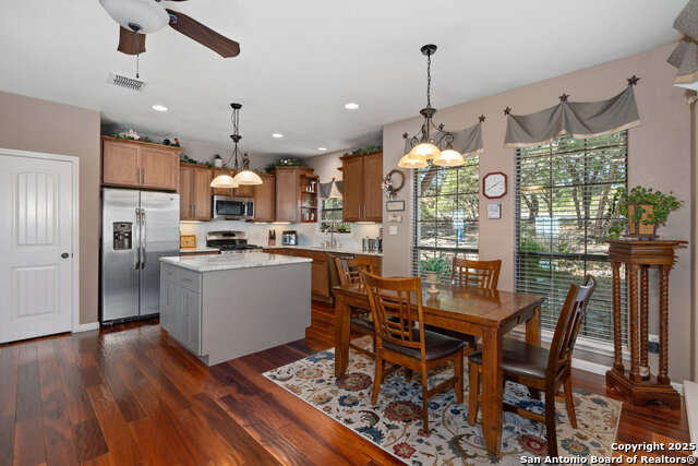 Image 15 of 46 For 1615 Goat S