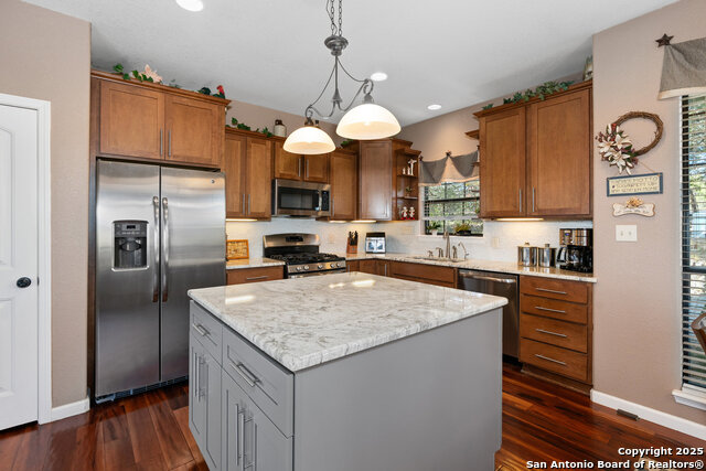 Image 16 of 46 For 1615 Goat S