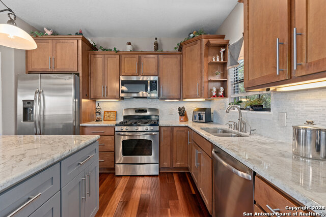 Image 18 of 46 For 1615 Goat S