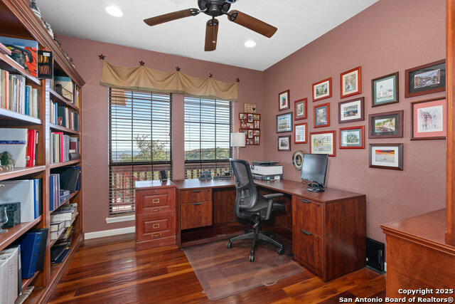 Image 19 of 46 For 1615 Goat S