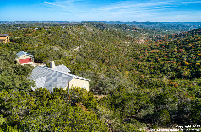 Image 2 of 46 For 1615 Goat S