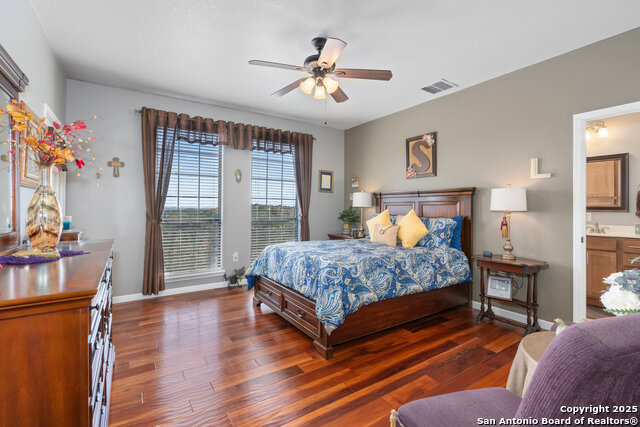 Image 20 of 46 For 1615 Goat S