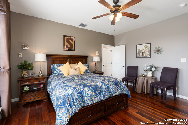 Image 21 of 46 For 1615 Goat S