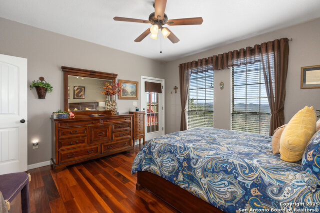 Image 22 of 46 For 1615 Goat S