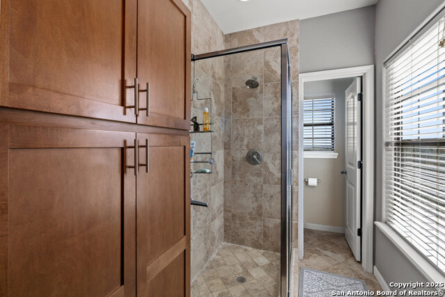 Image 24 of 46 For 1615 Goat S