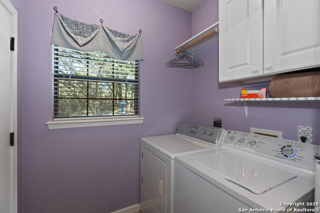 Image 26 of 46 For 1615 Goat S