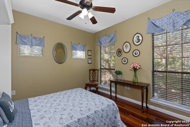 Image 27 of 46 For 1615 Goat S