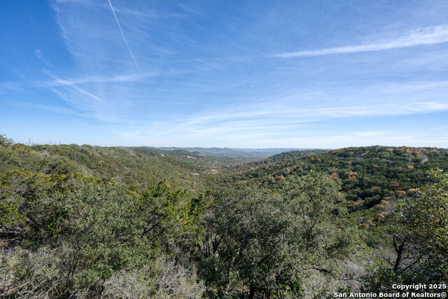 Image 31 of 46 For 1615 Goat S