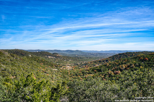 Image 32 of 46 For 1615 Goat S