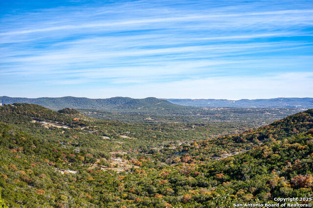 Image 35 of 46 For 1615 Goat S