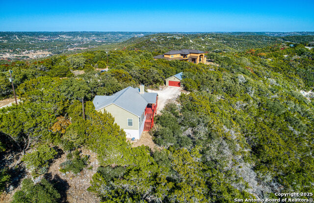 Image 36 of 46 For 1615 Goat S