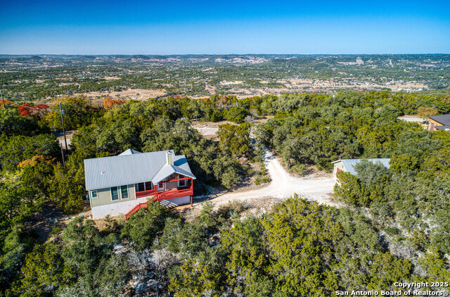 Image 37 of 46 For 1615 Goat S