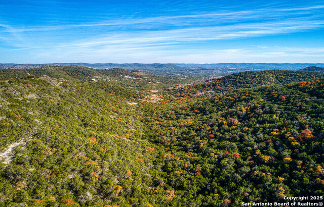 Image 39 of 46 For 1615 Goat S