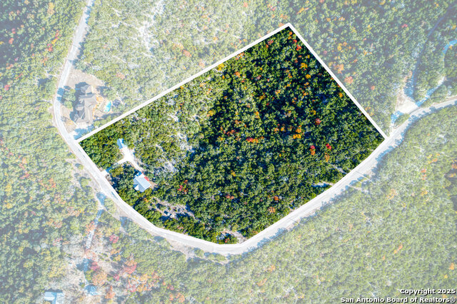 Image 40 of 46 For 1615 Goat S