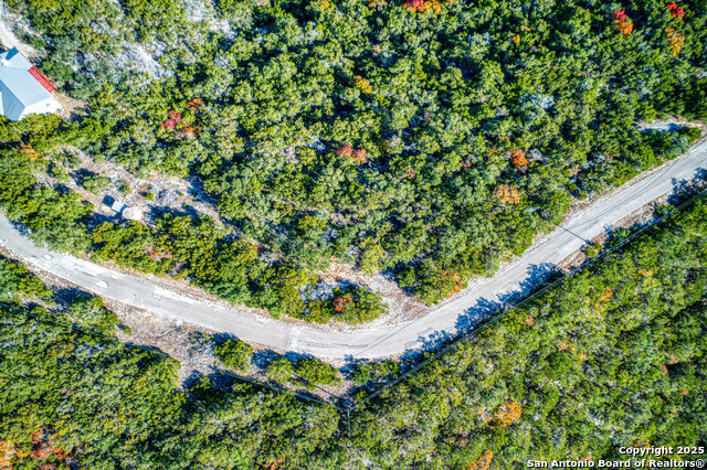 Image 44 of 46 For 1615 Goat S