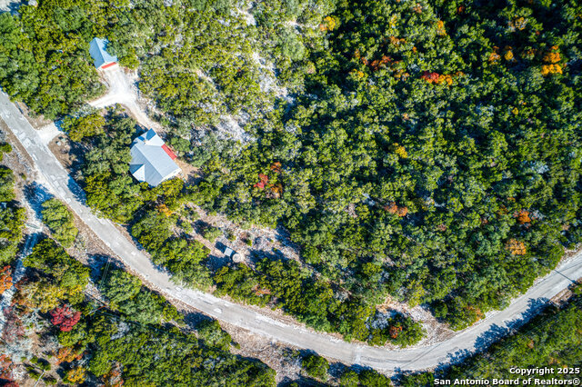 Image 45 of 46 For 1615 Goat S