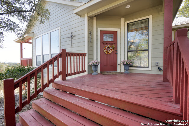 Image 8 of 46 For 1615 Goat S