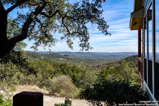 Image 9 of 46 For 1615 Goat S