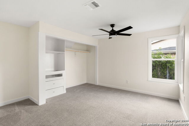 Image 11 of 16 For 369 Mandalay W