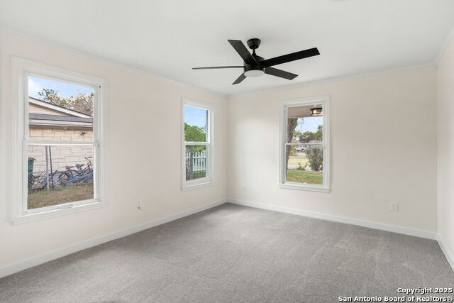 Image 12 of 16 For 369 Mandalay W