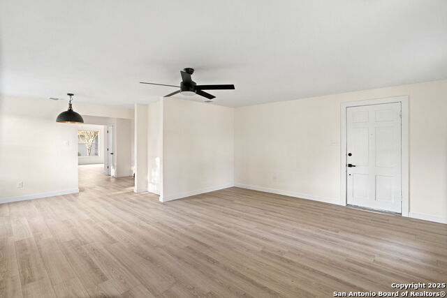 Image 4 of 16 For 369 Mandalay W