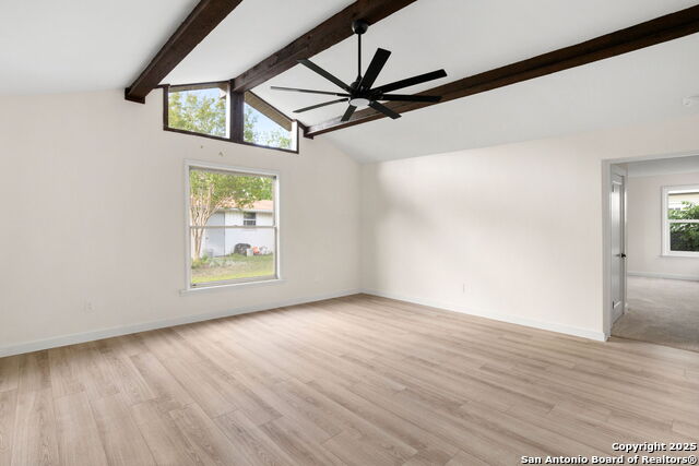 Image 6 of 16 For 369 Mandalay W