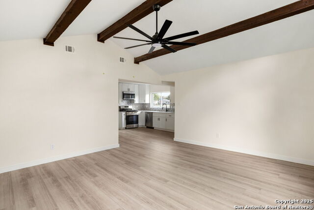 Image 7 of 16 For 369 Mandalay W