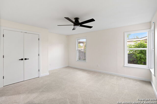 Image 8 of 16 For 369 Mandalay W