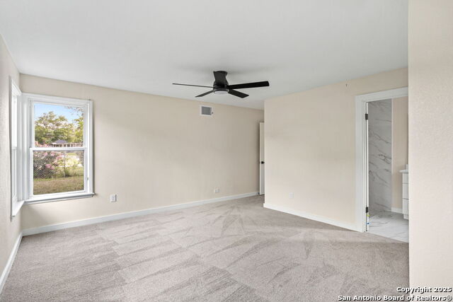 Image 9 of 16 For 369 Mandalay W