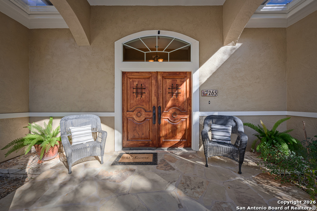 Image 10 of 58 For 265 Fossil Hills