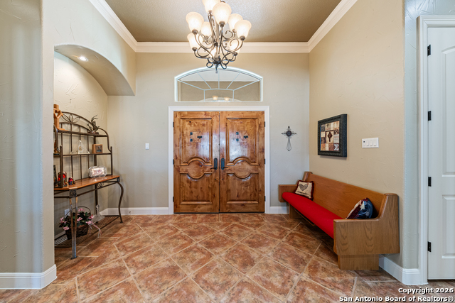 Image 11 of 58 For 265 Fossil Hills