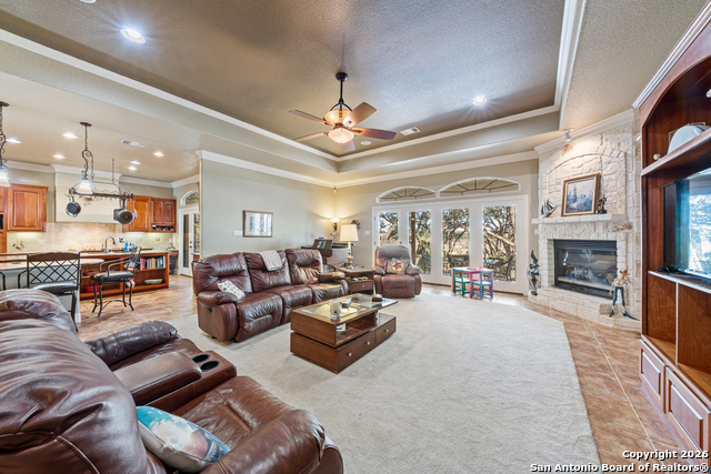 Image 12 of 58 For 265 Fossil Hills