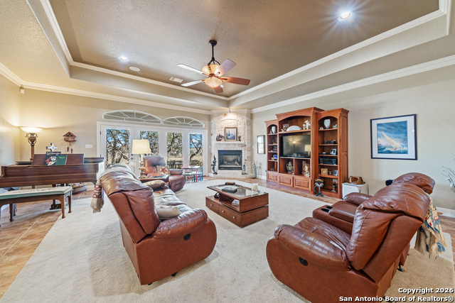 Image 13 of 58 For 265 Fossil Hills