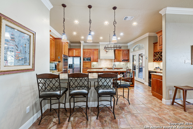 Image 14 of 58 For 265 Fossil Hills