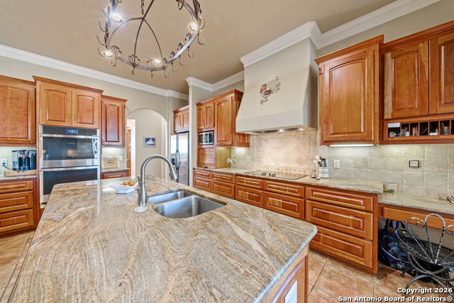 Image 16 of 58 For 265 Fossil Hills