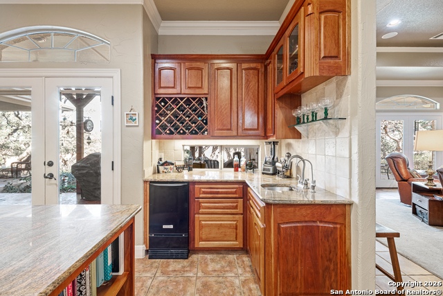 Image 17 of 58 For 265 Fossil Hills