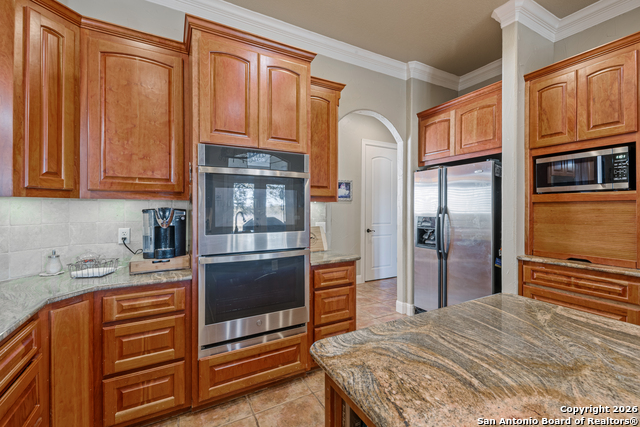 Image 18 of 58 For 265 Fossil Hills