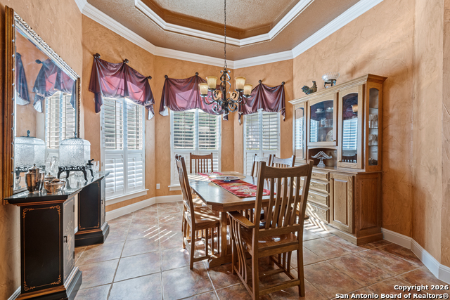 Image 20 of 58 For 265 Fossil Hills