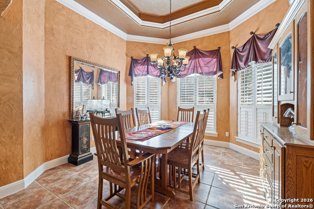 Image 21 of 58 For 265 Fossil Hills