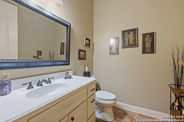 Image 22 of 58 For 265 Fossil Hills