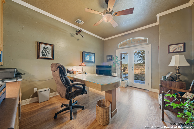 Image 23 of 58 For 265 Fossil Hills