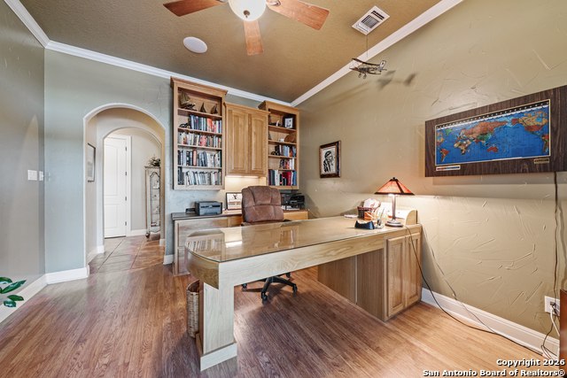 Image 24 of 58 For 265 Fossil Hills