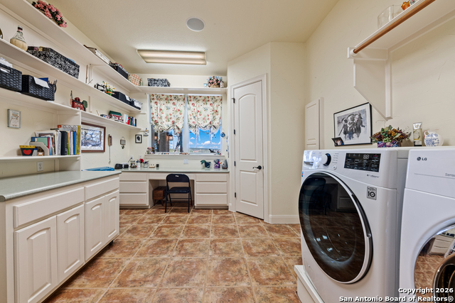 Image 25 of 58 For 265 Fossil Hills