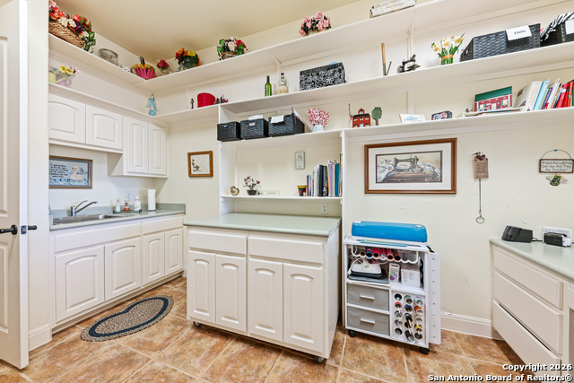 Image 26 of 58 For 265 Fossil Hills