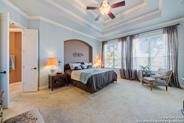 Image 27 of 58 For 265 Fossil Hills