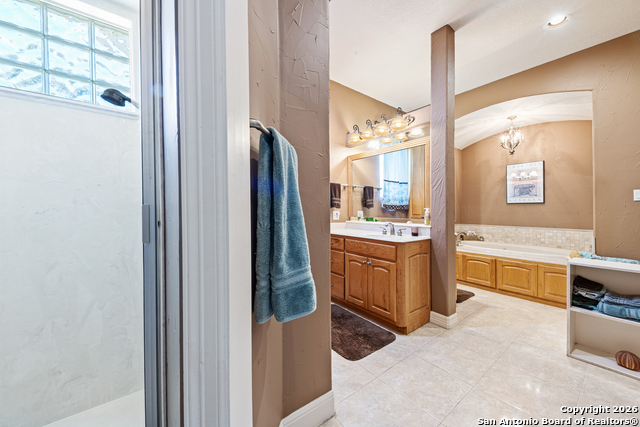 Image 29 of 58 For 265 Fossil Hills