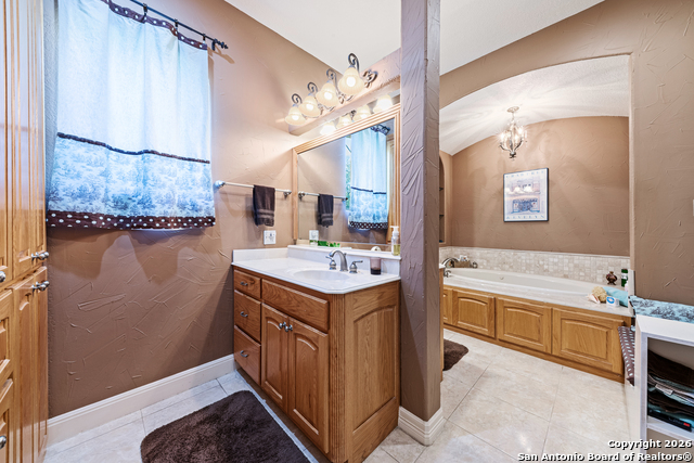 Image 30 of 58 For 265 Fossil Hills