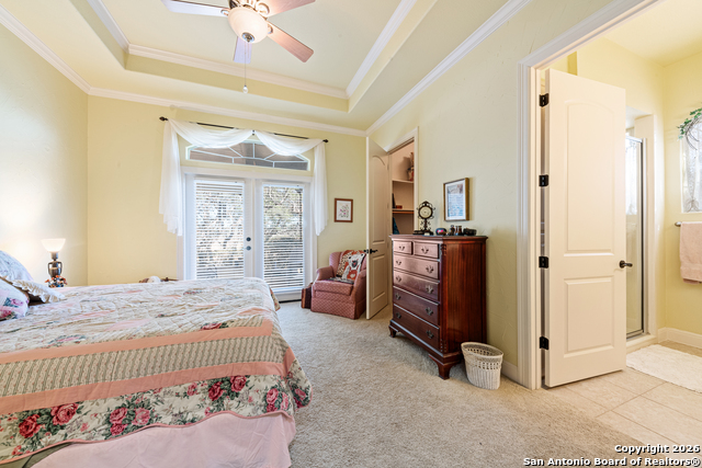 Image 31 of 58 For 265 Fossil Hills